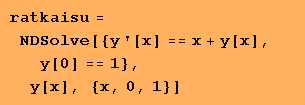 [Graphics:../Images/gr_566.gif]