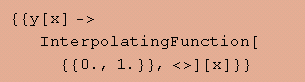[Graphics:../Images/gr_567.gif]