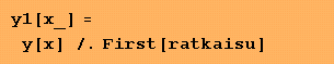 [Graphics:../Images/gr_568.gif]