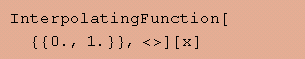 [Graphics:../Images/gr_569.gif]