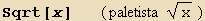 [Graphics:../Images/gr_57.gif]