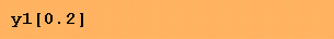 [Graphics:../Images/gr_570.gif]