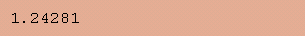 [Graphics:../Images/gr_571.gif]