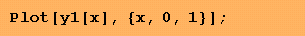 [Graphics:../Images/gr_572.gif]