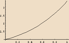 [Graphics:../Images/gr_573.gif]