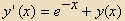 [Graphics:../Images/gr_574.gif]