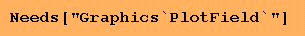 [Graphics:../Images/gr_575.gif]