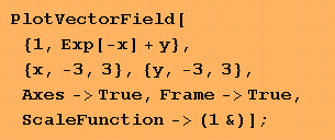 [Graphics:../Images/gr_576.gif]