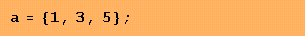 [Graphics:../Images/gr_578.gif]