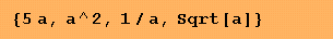 [Graphics:../Images/gr_579.gif]