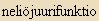[Graphics:../Images/gr_58.gif]
