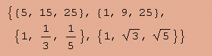 [Graphics:../Images/gr_580.gif]