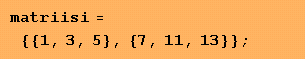 [Graphics:../Images/gr_581.gif]
