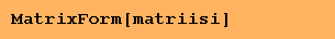 [Graphics:../Images/gr_582.gif]