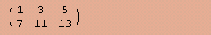 [Graphics:../Images/gr_583.gif]