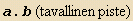 [Graphics:../Images/gr_584.gif]