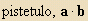 [Graphics:../Images/gr_585.gif]