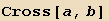 [Graphics:../Images/gr_586.gif]
