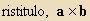 [Graphics:../Images/gr_587.gif]