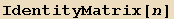 [Graphics:../Images/gr_588.gif]