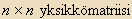 [Graphics:../Images/gr_589.gif]
