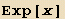 [Graphics:../Images/gr_59.gif]