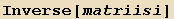 [Graphics:../Images/gr_590.gif]