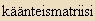 [Graphics:../Images/gr_591.gif]