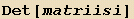 [Graphics:../Images/gr_592.gif]