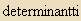 [Graphics:../Images/gr_593.gif]