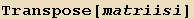 [Graphics:../Images/gr_594.gif]