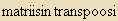 [Graphics:../Images/gr_595.gif]