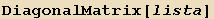 [Graphics:../Images/gr_596.gif]