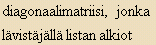 [Graphics:../Images/gr_597.gif]