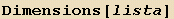[Graphics:../Images/gr_598.gif]