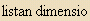 [Graphics:../Images/gr_599.gif]