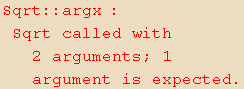 [Graphics:../Images/gr_6.gif]