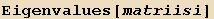 [Graphics:../Images/gr_600.gif]