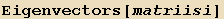 [Graphics:../Images/gr_602.gif]