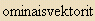 [Graphics:../Images/gr_603.gif]