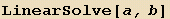 [Graphics:../Images/gr_604.gif]