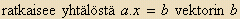 [Graphics:../Images/gr_605.gif]