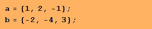 [Graphics:../Images/gr_606.gif]