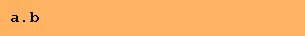 [Graphics:../Images/gr_607.gif]