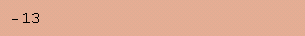 [Graphics:../Images/gr_608.gif]