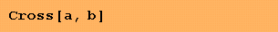 [Graphics:../Images/gr_609.gif]