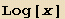 [Graphics:../Images/gr_61.gif]