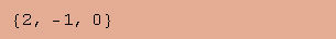 [Graphics:../Images/gr_610.gif]