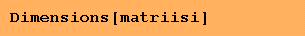 [Graphics:../Images/gr_611.gif]