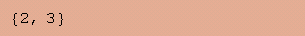 [Graphics:../Images/gr_612.gif]